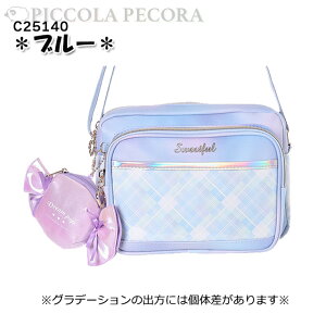 V_[ q LbY ̎q Of `FbN  LfB |[` `[ t obO Coboca+ R{J / eB[ WjA w 