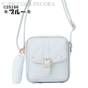 V_[ q LbY ̎q lR obN { xg   t XNGAV_[ Coboca+ R{J / eB[ WjA w  Ԃ