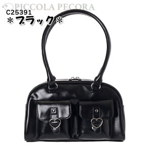 {Xg q LbY ̎q n[gobNt  {XgobO Coboca+ R{J / w eB[ WjA Vv