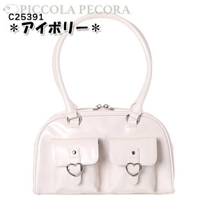 {Xg q LbY ̎q n[gobNt  {XgobO Coboca+ R{J / w eB[ WjA Vv