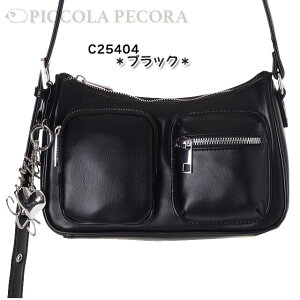 V_[ ̎q _u|Pbg  p `[ t V_[ Coboca+ R{J / q LbY eB[ w w Z Vv