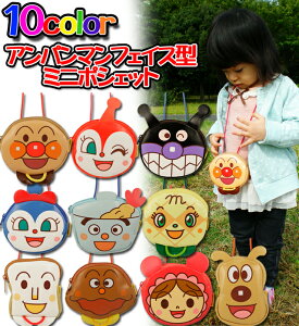 Ap} tFCX |VFbg / ǂp obO WjA LbY gh[ j̎q ̎q ΂܂ hL pi RLy[ցz