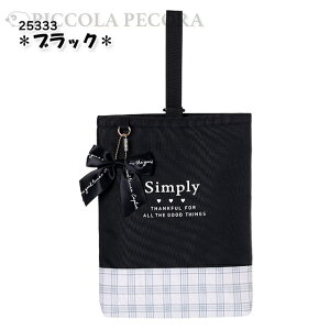 V[YobO LbY q ̎q | `FbN 㗚 C Coboca+ R{J / WjA eB[ w wN wN 傫 ʉ ʊw  w y[ցz