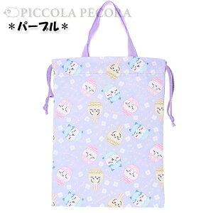 V[YobO q LbY ̎q  | 㗚 / w  c ʉ  w y[ցz