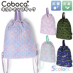 ibvTbN Coboca+ R{J Lg В R hL / qp obO ̑ ̎q j̎q w LbY  w ʉ ʊw y[ցz