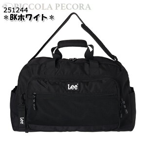 gx{Xg w Lee [ S `[ | bV|Pbg {XgobO / eB[ w w Z j̎q ̎q 40L