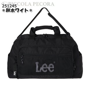 gx{Xg w Lee [ S `[ | bV|Pbg {XgobO / eB[ w w Z j̎q ̎q 40L