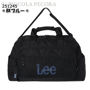 gx{Xg w Lee [ S `[ | bV|Pbg {XgobO / eB[ w w Z j̎q ̎q 40L