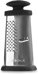 yzBOSKA {XJ s~bh `[YOC^[ ubN `[Y낵