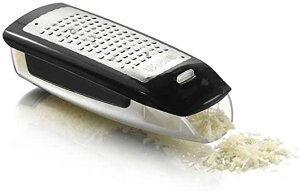 yz BOSKA {XJ C[W[`[YO[^[ `[Y낵