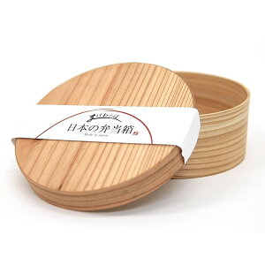 yz{ٓ̕ { Y ϕٓ ی^ Ȃ ٓ 630ml