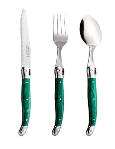 y[֑zMI[ Jg[3_Zbg(iCt+tH[N+Xv[)@O[