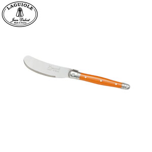 Jean Dubost Laguiole Wf{ C[ o^[iCt }_ WEf{