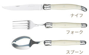 yzMI[ NVbN Jg[3_Zbg@(iCt+tH[N+Xv[)@AC{[