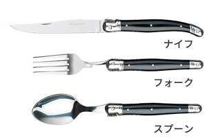 yzMI[ NVbN Jg[3_Zbg(iCt+tH[N+Xv[)@ubN