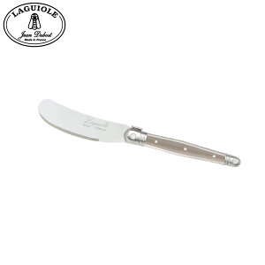 Jean Dubost Laguiole Wf{ C[ o^[iCt JtFI@WEf{