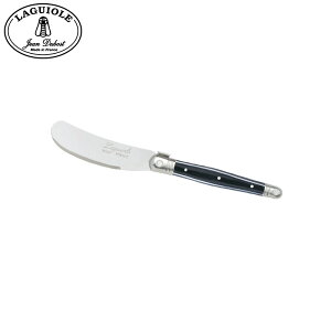 Jean Dubost Laguiole Wf{ C[ o^[iCt ubN WEf{@