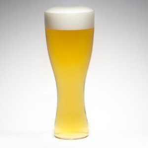 松徳硝子 うすはり ピルスナー ビールグラス ビアグラス ビアカップ 単品 １脚