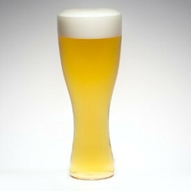 【送料無料 1脚 クラフトボックス入】松徳硝子 うすはり ピルスナー ビールグラス ビアグラス ビアカップ 単品 1脚