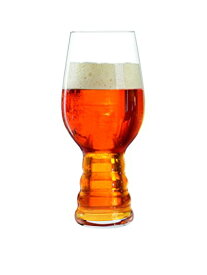 【送料無料　1個】 SPIEGELAU シュピゲラウ クラフトビールグラス IPA インディア・ペール・エール 540ml 正規品
