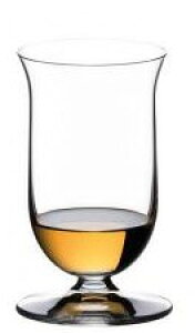 yKi 1roz[f RIEDEL OX Bm VOg ECXL[ 1r 200cc 6416/80 