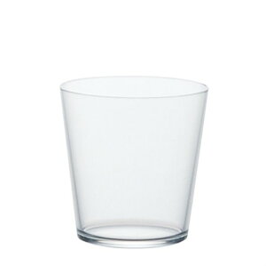 y@1rzAfA ADERIA el I[h10 300cc 1 SʃCIKX 10IX  bNOX yH@Ήz