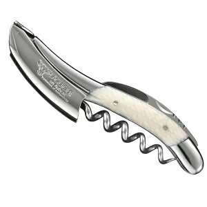 y@ۏ؊3N@KizMI[ A IubN nhCh \GiCt W} zCg [J[3Nۏؕt {K̔i @05182