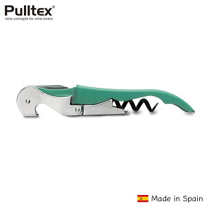 y[֑zPulltex / vebNX v^bvX Cg ^[RCY SX300TQ
