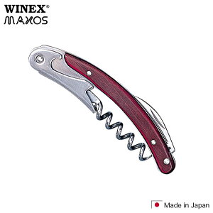 y[֑z NbZg \GiCt bh@SW008RE