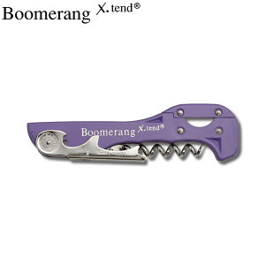 y[֑z u[ p[v \GiCt ]tHCJb^[t Boomerang 