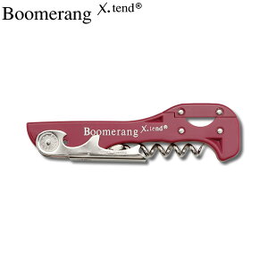 y[֑z u[ tNVAbh@\GiCt ]tHCJb^[t Boomerang
