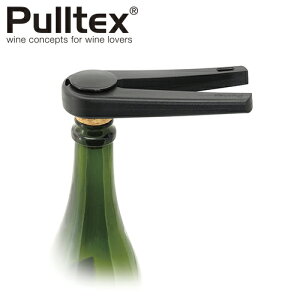 y[֑@KizvebNX Pulltex Xp[NOCI[vi[@TEX515BK