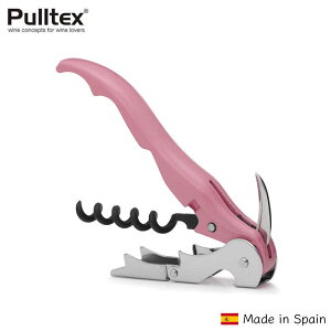 y[֑ Kiz vebNX Pulltex v^bvX \GiCt G{[V sN U[P[Xt Pulltaps Evolution SX200PK