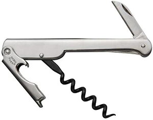 y zfbN DELUC \GiCt XeX XeBbN SF001ST