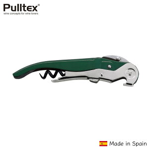 y[֑ KizPulltex / vebNX vpbg@O[@SX500GR