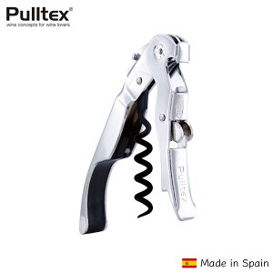 �y���[���֑������� ���K�i�zPulltex / �v���e�b�N�X �v���p���b�g�@�N���[���@SX500CR
