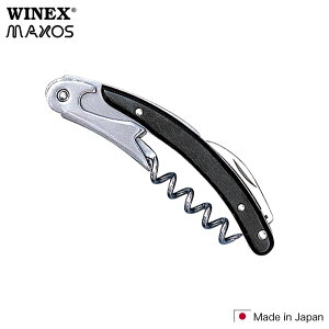 y[֑z NbZg \GiCt ubN@SW006BK