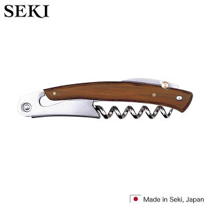 y[z SEKI ZL \GiCt }zKj[ SJ501MA {