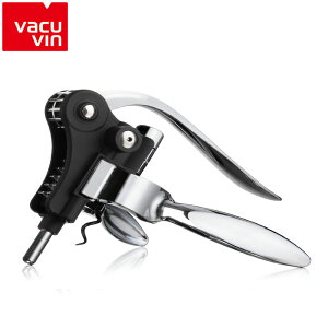 y@KizoLo o[ RNXN[ z]^ CI[vi[