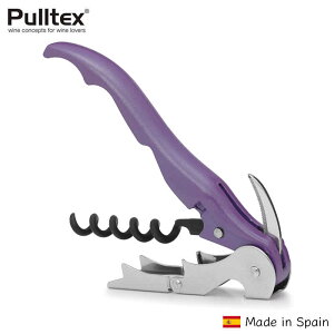 y[֑@KizPulltex / vebNX v^bvX G{[V p[v SX210PU