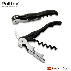 y[֑@KizPulltex / vebNX v^bvX G{[V ubN SX210BK