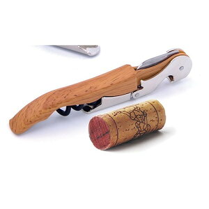 y[֑z vebNX Pulltex v^bvX Cg x[VbNEbh \GiCt