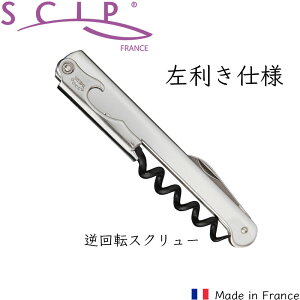 y[֑ pzfbN DELUC \GiCt XeX XeBbN p SF001LH