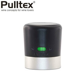 【送料無料　正規品】Pulltex / プルテックス ジロー シャンパンストッパー