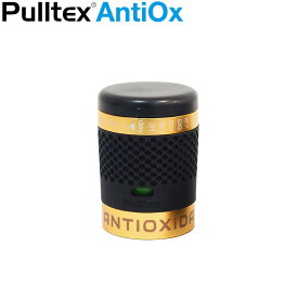 【送料無料　正規品】Pulltex / プルテックス アンチオックス アンチ・オックス シャンパン　シャンパンストッパー