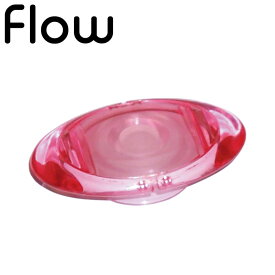 【正規品】flow フロー シャンパンストッパー ピンク　WF007PI　フロウ