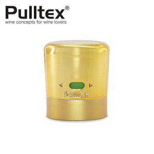 yKizPulltex / vebNX W[ VpXgbp[ S[h