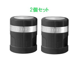 【お得な2セット　正規品　送料無料】Pulltex / プルテックス アンチオックス ワインセーバー ワインストッパー Pulltex AntiOx プルテックス アンチ・オックス　2個