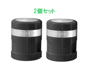 y2Zbg@Ki@zPulltex / vebNX A`IbNX CZ[o[ CXgbp[ Pulltex AntiOx vebNX A`EIbNX@2