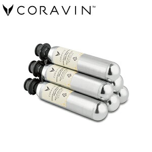 R@ CORAVIN Xp[NO Y_KX JvZ6{ CRV412030 CravinXp[NOppY_KXJvZ Ki